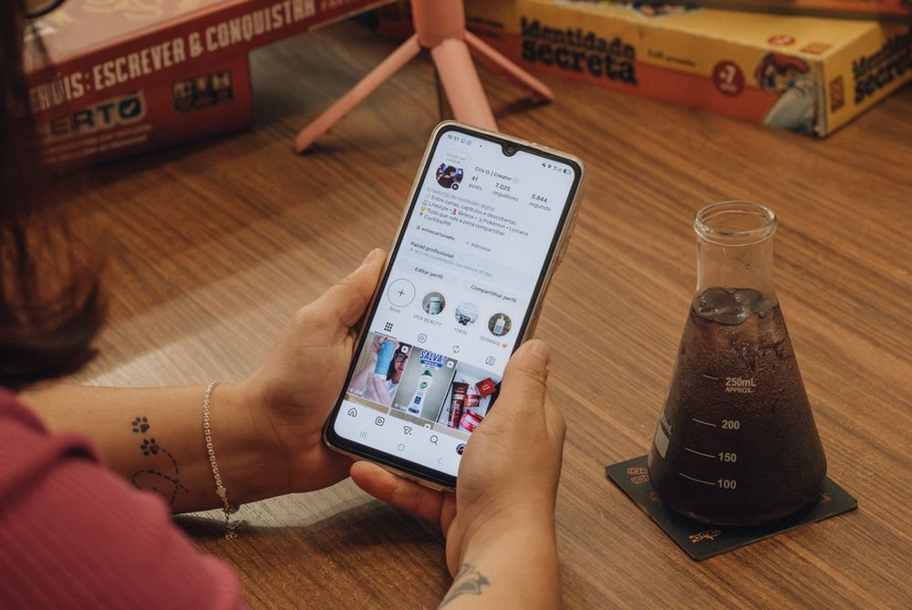 game gian lận Sodo