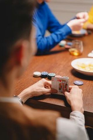 game gian lận Sodo