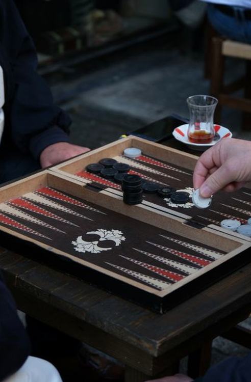 game gian lận Sodo